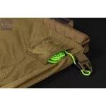 Korda Korda - Compac Retainer Sling Mérőzsák