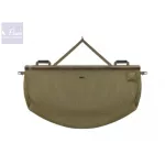 Korda Korda - Compac Retainer Sling Mérőzsák