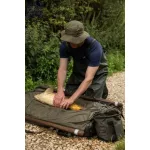 Korda Korda - Compac Retainer Sling Mérőzsák