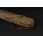 Korda Korda - Compac Retainer Sling Mérőzsák