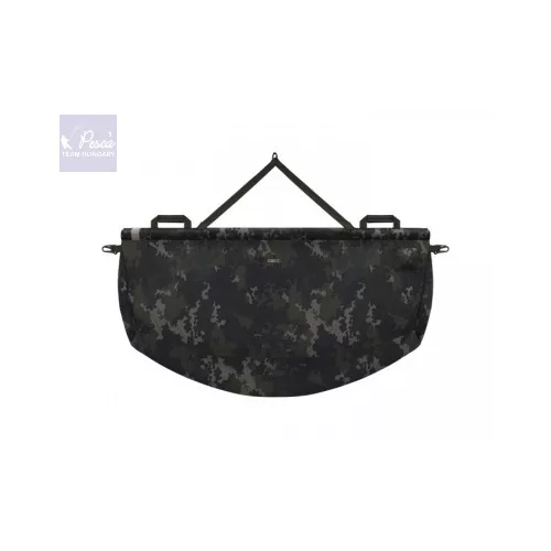 Korda - Compac Retainer Sling Dark Kamo Mérőzsák