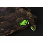 Korda - Compac Retainer Sling Dark Kamo Mérőzsák
