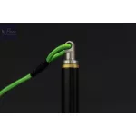 Korda - Compac Retainer Sling Dark Kamo Mérőzsák