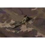 Korda - Compac Retainer Sling Dark Kamo Mérőzsák