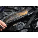 Korda - Compac Retainer Sling Dark Kamo Mérőzsák