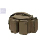 Korda - Compac Carryall - Small Táska