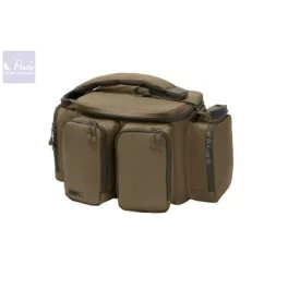 Korda - Compac Carryall - Small Táska