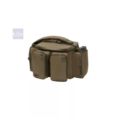 Korda - Compac Carryall - Small Táska