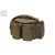 Korda - Compac Carryall - Small Táska