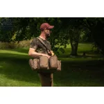 Korda - Compac Carryall - Small Táska