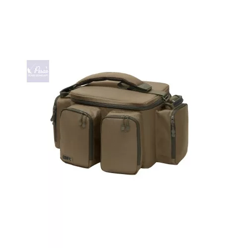 Korda - Compac Carryall - Medium Táska
