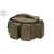 Korda - Compac Carryall - Medium Táska