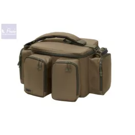 Korda - Compac Carryall - X-Large Táska