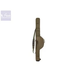 Korda - Compac 3 Rod Holdall 12ft bottartó táska