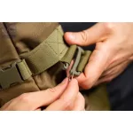 Korda - Compac 3 Rod Holdall 12ft bottartó táska
