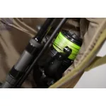 Korda - Compac 5 Rod Holdall 12ft Bottartó táska