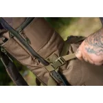 Korda - Compac 5 Rod Holdall 12ft Bottartó táska