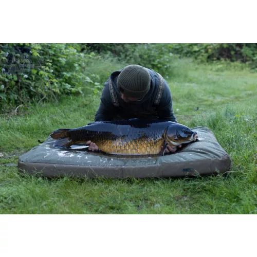 Korda Compac Hybrid Mat