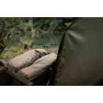 Korda Compac Hybrid Mat