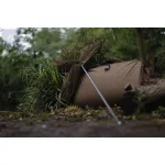 Korda Compac Hybrid Mat