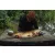 Korda Compac Hybrid Mat Dark Kamo