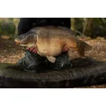 Korda Compac Hybrid Mat Dark Kamo