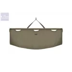 Korda - Compac Weigh Sling Olive Mérőzsák