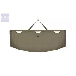 Korda - Compac Weigh Sling Olive Mérőzsák