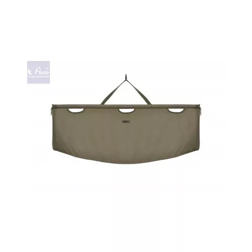 Korda - Compac Weigh Sling Olive Mérőzsák