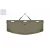 Korda - Compac Weigh Sling Olive Mérőzsák