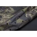 Korda - Compac Weigh Sling Olive Mérőzsák
