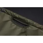 Korda - Compac Weigh Sling Olive Mérőzsák
