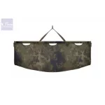Korda - Compac Weigh Sling Kamo Mérőzsák