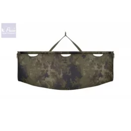 Korda - Compac Weigh Sling Kamo Mérőzsák