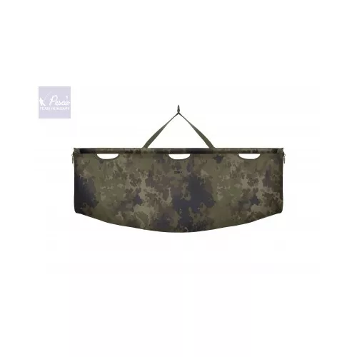 Korda - Compac Weigh Sling Kamo Mérőzsák