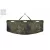 Korda - Compac Weigh Sling Kamo Mérőzsák