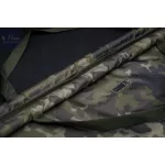 Korda - Compac Weigh Sling Kamo Mérőzsák