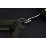 Korda - Compac Weigh Sling Kamo Mérőzsák