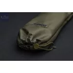 Korda - Compac Weigh Sling Kamo Mérőzsák