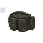 Korda - Compac Small Carryall Dark Kamo Táska