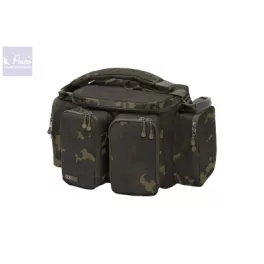 Korda - Compac Small Carryall Dark Kamo Táska