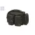Korda - Compac Small Carryall Dark Kamo Táska