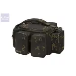 Korda - Compac Large Carryall Dark Kamo Táska