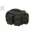 Korda - Compac Large Carryall Dark Kamo Táska