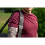 Korda - Compac Large Carryall Dark Kamo Táska