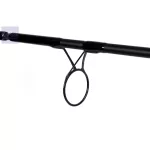 Korda Kaizen Platinum 12ft 3lb Bojlis Horgászbot