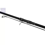 Korda Kaizen Platinum 12ft Spod Bojlis Horgászbot