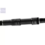 Korda Kaizen Platinum 12ft Spod Bojlis Horgászbot