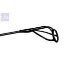 Korda Kaizen Platinum 12ft,6in 4lb Bojlis Horgászbot