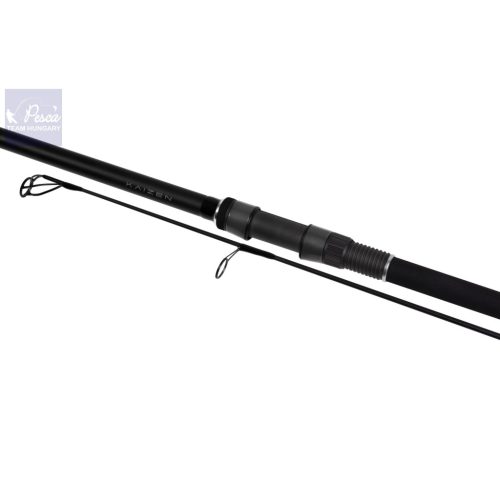 Korda Kaizen Platinum 13ft 4lb Bojlis Horgászbot